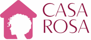 Logo-Casa-rosa-ok-1024x458-removebg-preview